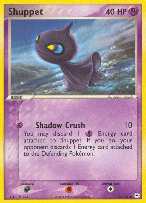 72-shuppet