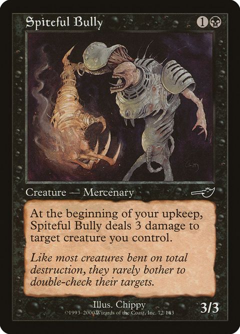 72-spitefulbully