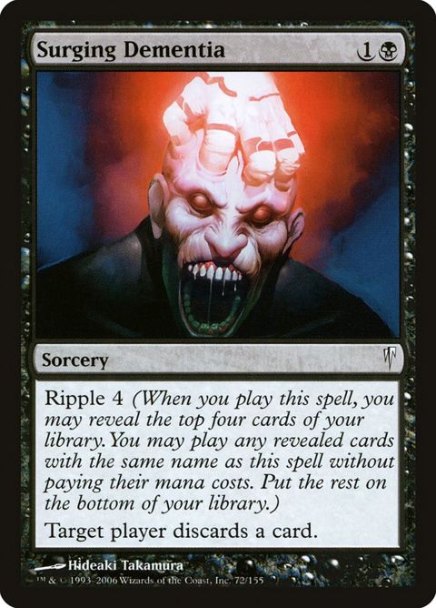 72-surgingdementia