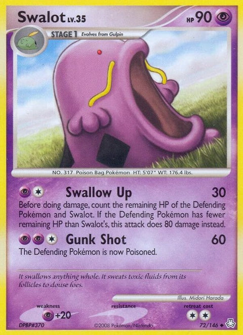 72-swalot