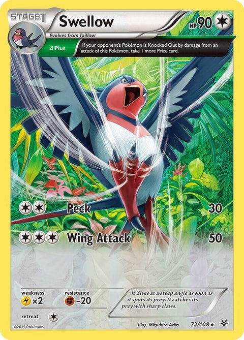 72-swellow-delta