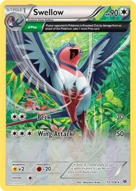 72-swellow-xyroaringskies