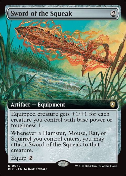 72-swordofthesqueak