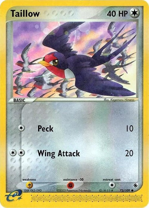 72-taillow