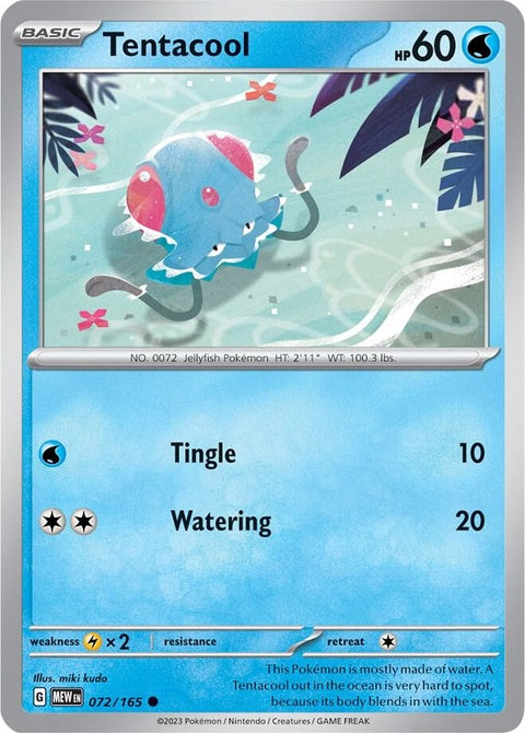 72-tentacool
