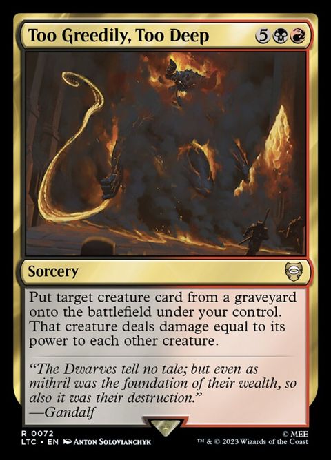 72-toogreedilytoodeep