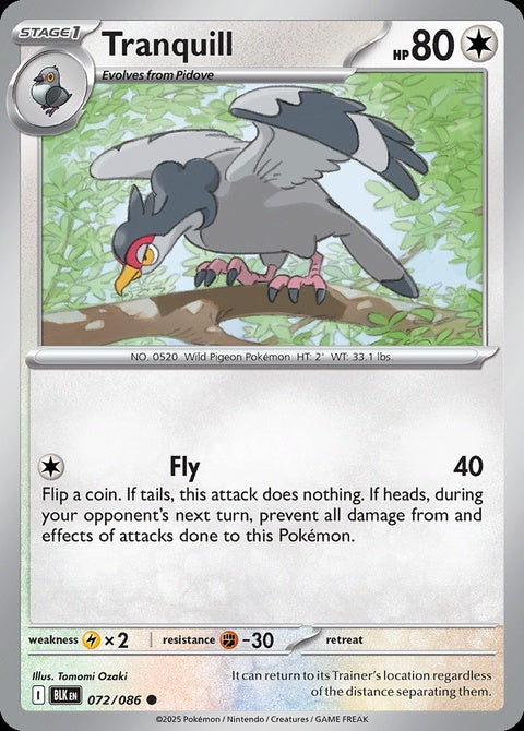 72-tranquill