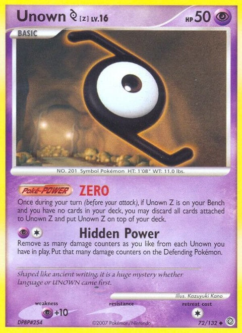 72-unownz