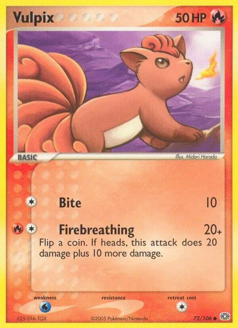 72-vulpix