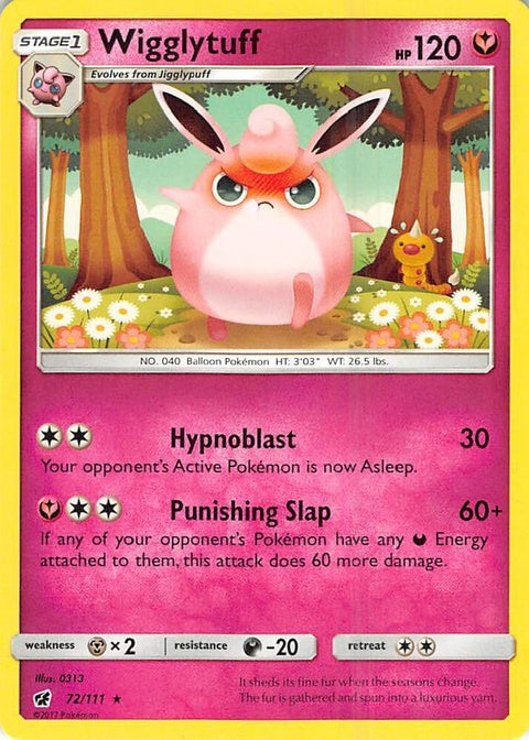 72-wigglytuff