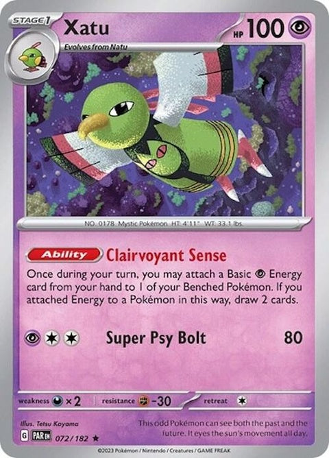 72-xatu-nonholo
