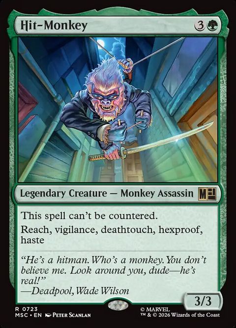 723-hitmonkey