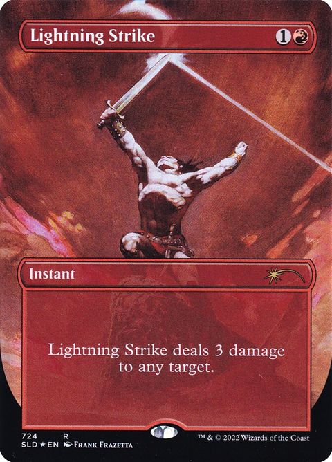724-lightningstrike