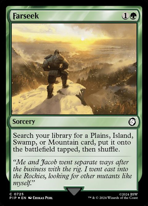 725-farseek