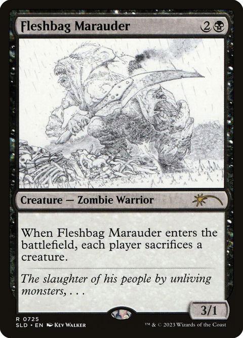 725-fleshbagmarauder