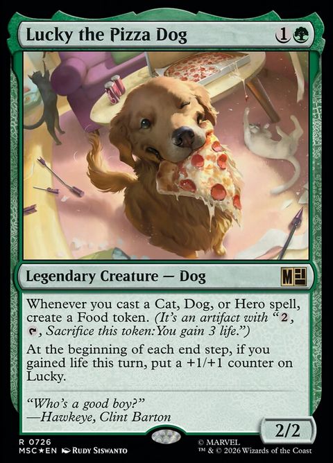 726-luckythepizzadog