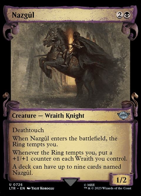 726-nazgl