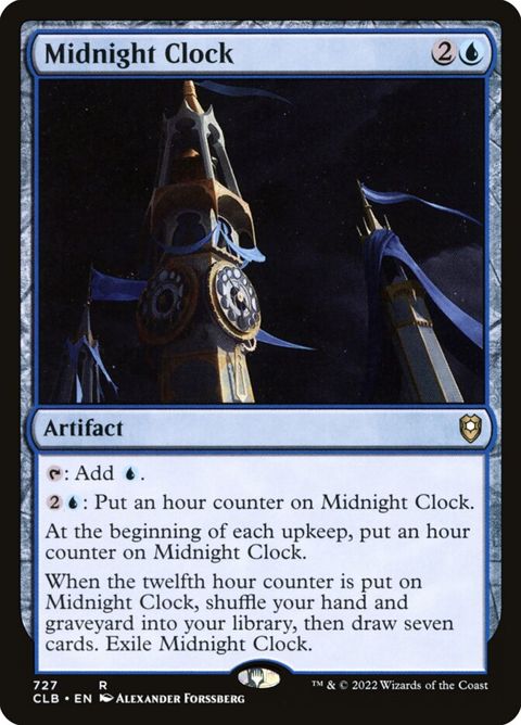 727-midnightclock