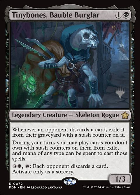 72p-tinybonesbaubleburglar