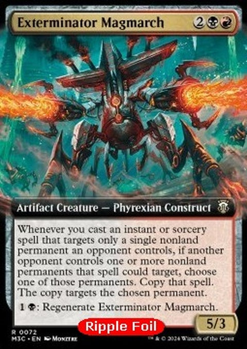 72r-exterminatormagmarch
