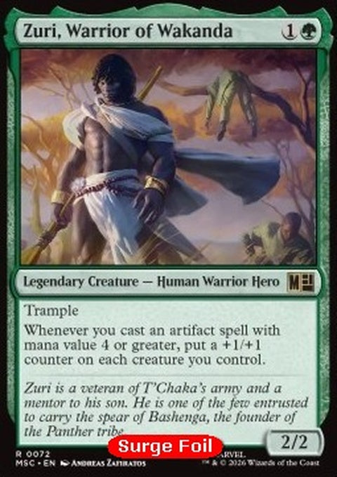 72s-zuriwarriorofwakanda