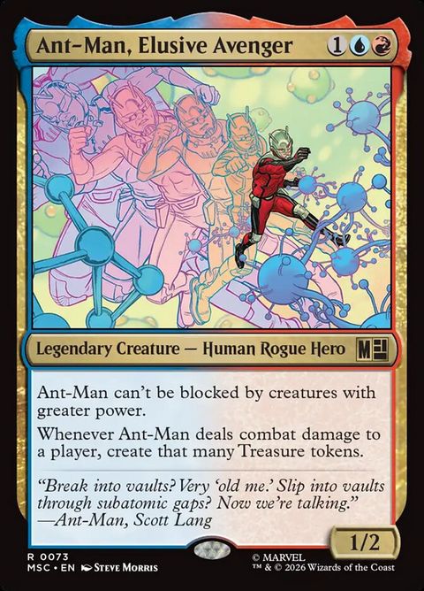 73-antmanelusiveavenger