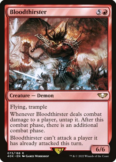 73-bloodthirster