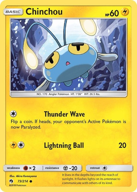 73-chinchou