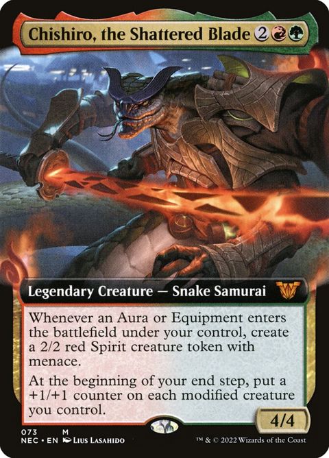 73-chishirotheshatteredblade