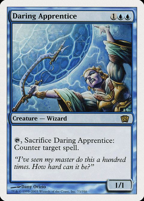 73-daringapprentice