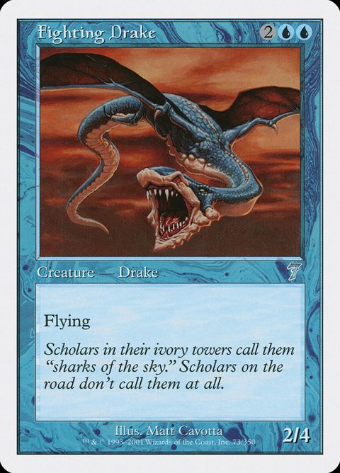73-fightingdrake