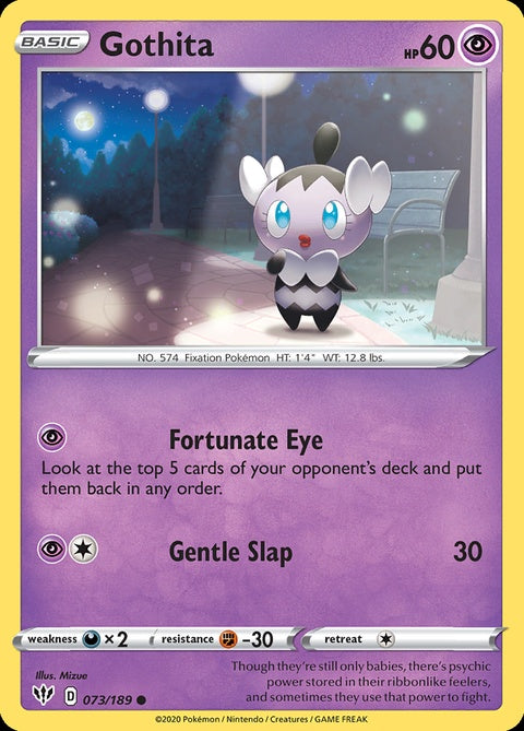 73-gothita