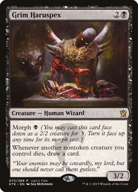 73-grimharuspex