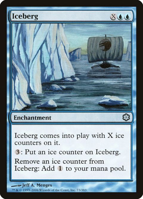 73-iceberg