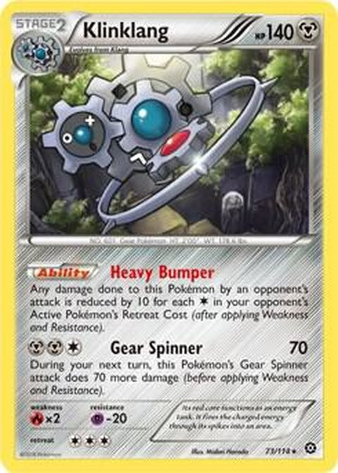 73-klinklang-xysteamsiege