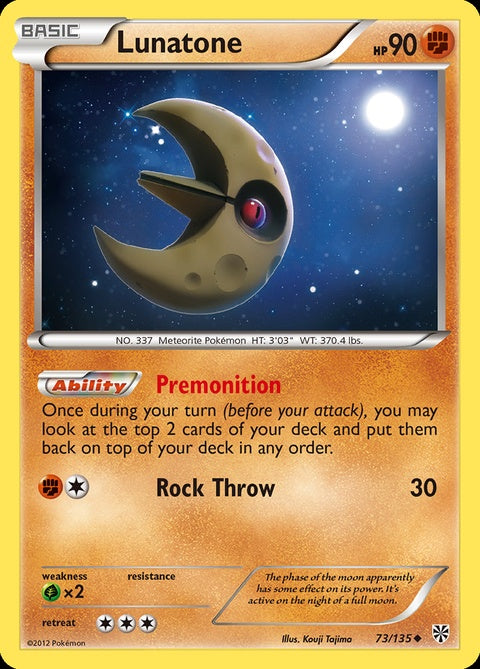 73-lunatone