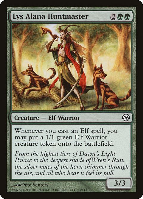 73-lysalanahuntmaster