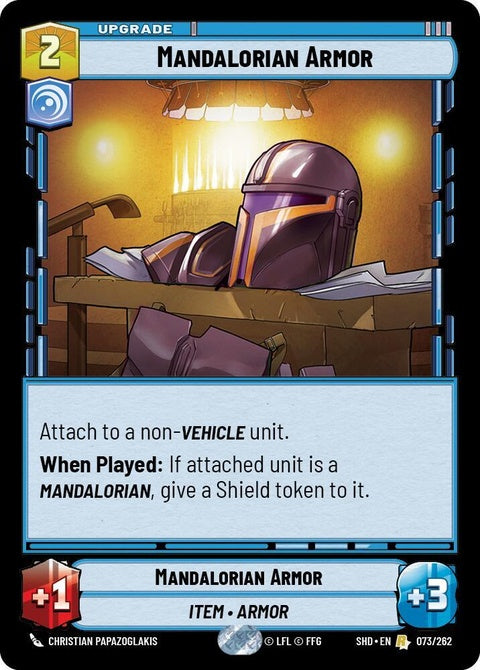 73-mandalorianarmor
