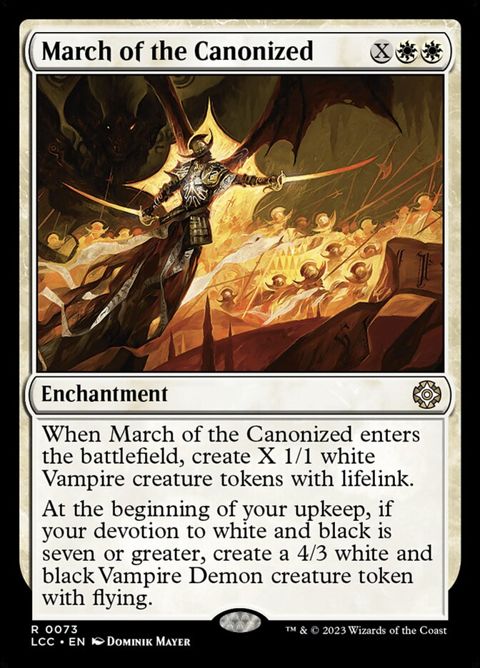 73-marchofthecanonized