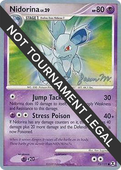 73-nidorina-jasonmartinez