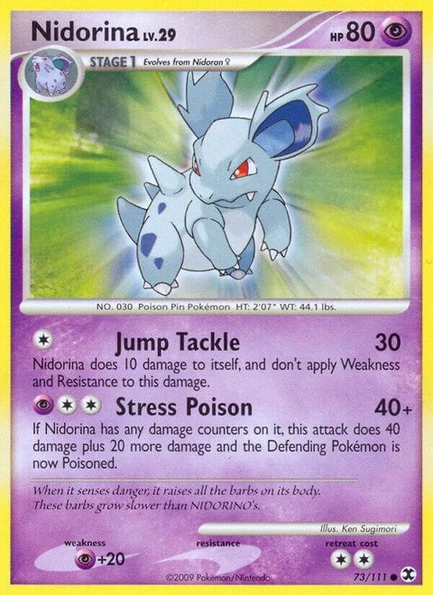 73-nidorina
