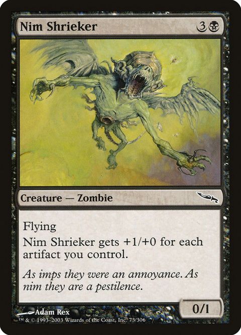 73-nimshrieker