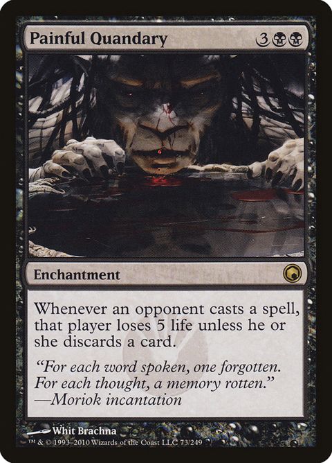 73-painfulquandary