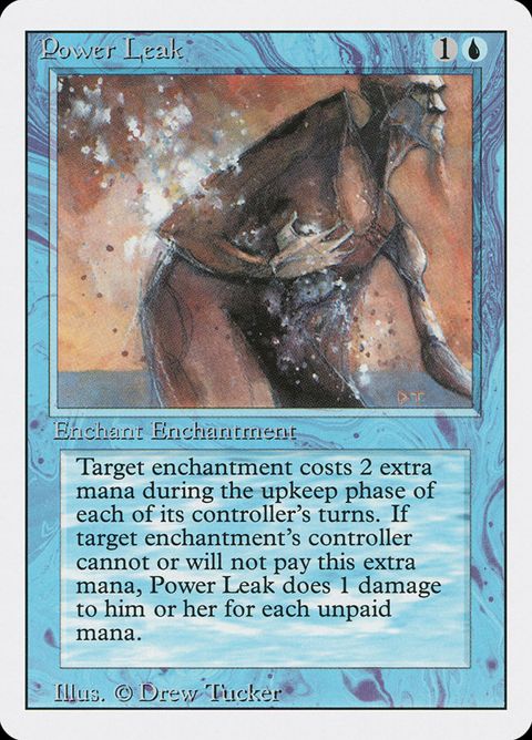 73-powerleak