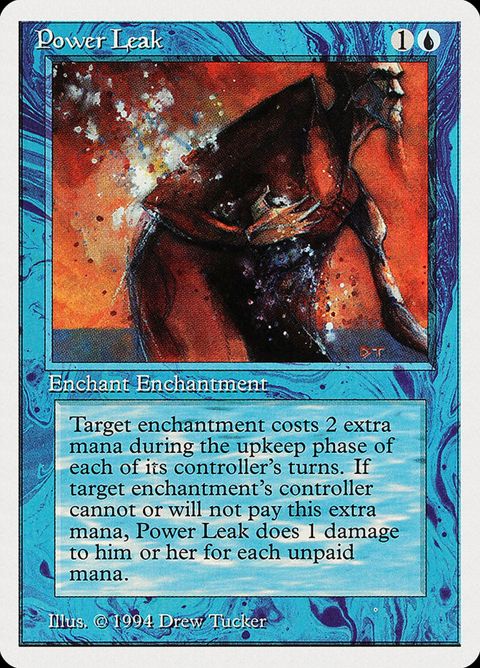 73-powerleak