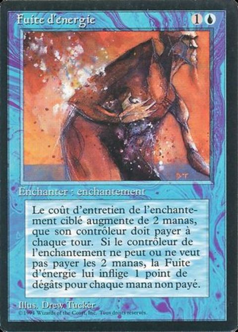 73-powerleak