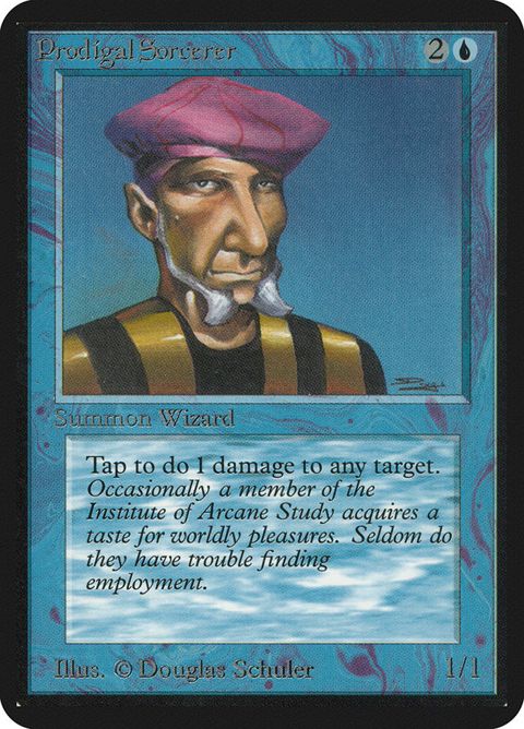73-prodigalsorcerer