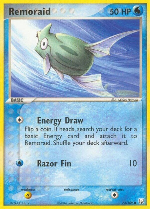 73-remoraid