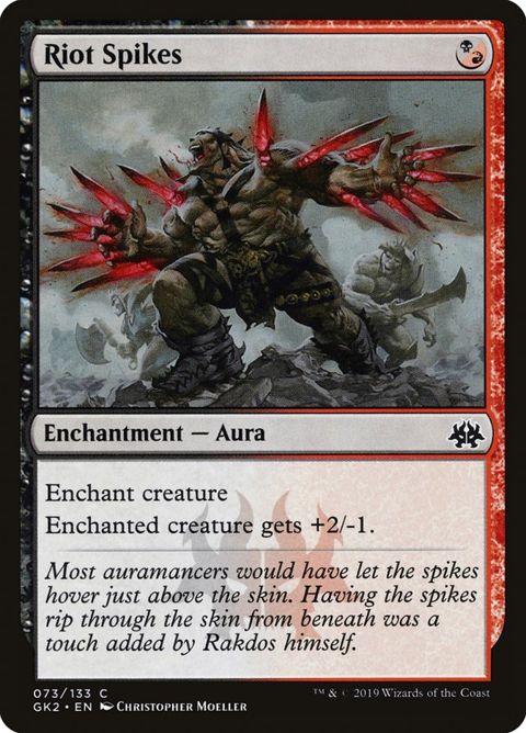 73-riotspikes