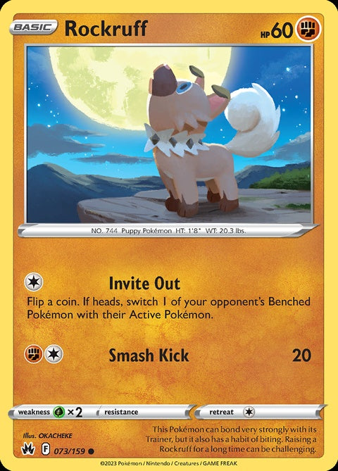 73-rockruff